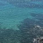 Apartamento Farol Da Barra